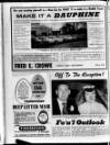 Lurgan Mail Friday 08 January 1960 Page 16