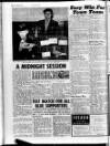 Lurgan Mail Friday 08 January 1960 Page 18