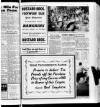 Lurgan Mail Friday 08 January 1960 Page 19