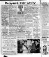 Lurgan Mail Friday 15 January 1960 Page 2