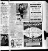 Lurgan Mail Friday 15 January 1960 Page 3