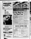 Lurgan Mail Friday 15 January 1960 Page 4