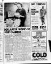 Lurgan Mail Friday 15 January 1960 Page 5