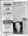 Lurgan Mail Friday 15 January 1960 Page 8