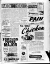 Lurgan Mail Friday 15 January 1960 Page 9