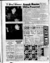 Lurgan Mail Friday 15 January 1960 Page 10