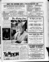 Lurgan Mail Friday 15 January 1960 Page 11