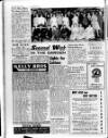 Lurgan Mail Friday 15 January 1960 Page 12