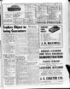 Lurgan Mail Friday 15 January 1960 Page 13