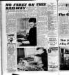 Lurgan Mail Friday 15 January 1960 Page 14