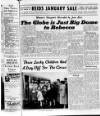 Lurgan Mail Friday 15 January 1960 Page 15
