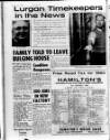 Lurgan Mail Friday 15 January 1960 Page 16
