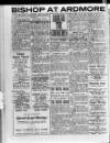 Lurgan Mail Friday 22 January 1960 Page 2