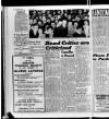Lurgan Mail Friday 22 January 1960 Page 4
