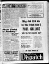 Lurgan Mail Friday 22 January 1960 Page 5