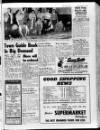Lurgan Mail Friday 22 January 1960 Page 9