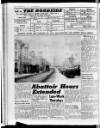 Lurgan Mail Friday 22 January 1960 Page 10