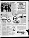 Lurgan Mail Friday 22 January 1960 Page 11
