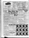 Lurgan Mail Friday 22 January 1960 Page 12