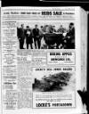 Lurgan Mail Friday 22 January 1960 Page 15