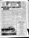 Lurgan Mail Friday 22 January 1960 Page 17