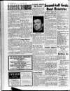 Lurgan Mail Friday 22 January 1960 Page 18