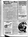 Lurgan Mail Friday 22 January 1960 Page 22