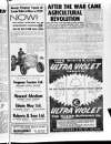 Lurgan Mail Friday 22 January 1960 Page 25