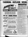 Lurgan Mail Friday 22 January 1960 Page 26