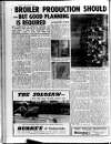 Lurgan Mail Friday 22 January 1960 Page 30