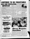 Lurgan Mail Friday 22 January 1960 Page 31