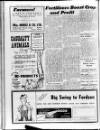 Lurgan Mail Friday 22 January 1960 Page 32
