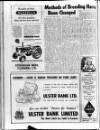 Lurgan Mail Friday 22 January 1960 Page 36