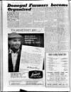 Lurgan Mail Friday 22 January 1960 Page 38