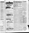 Lurgan Mail Friday 22 January 1960 Page 39