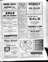 Lurgan Mail Friday 29 January 1960 Page 3