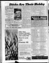 Lurgan Mail Friday 29 January 1960 Page 4