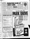 Lurgan Mail Friday 29 January 1960 Page 9