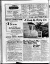 Lurgan Mail Friday 29 January 1960 Page 10