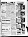 Lurgan Mail Friday 29 January 1960 Page 11