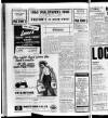 Lurgan Mail Friday 29 January 1960 Page 12