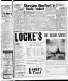 Lurgan Mail Friday 29 January 1960 Page 13