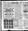 Lurgan Mail Friday 29 January 1960 Page 14