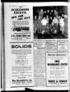 Lurgan Mail Friday 29 January 1960 Page 16