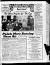 Lurgan Mail Friday 29 January 1960 Page 17