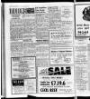 Lurgan Mail Friday 29 January 1960 Page 18