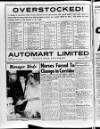 Lurgan Mail Friday 29 January 1960 Page 20