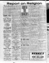 Lurgan Mail Friday 05 February 1960 Page 2