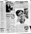 Lurgan Mail Friday 05 February 1960 Page 3