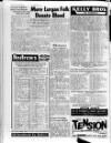 Lurgan Mail Friday 05 February 1960 Page 4
